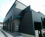 サンテラス浜野