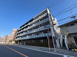 ジェノヴィア久地
