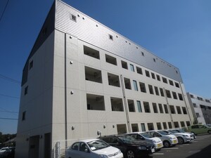 セントエルモ町田（102）