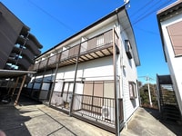 ホワイトヒルズ