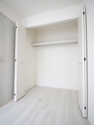 収納 鶴馬戸建3丁目3号