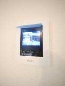 周辺環境 鶴馬戸建3丁目3号