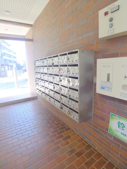 その他 新藤マンション