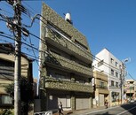 川本マンション