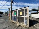 その他 セゾンキタカドⅠ