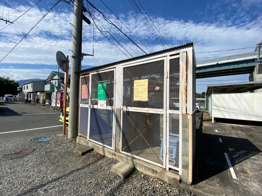 その他 セゾンキタカドⅠ