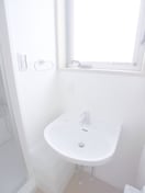 洗面 イチカワアパートメンツ+ｱﾄﾘｴ