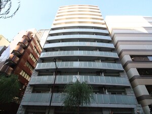 ｸﾞﾗﾝﾄﾞ･ｶﾞｰﾗ銀座(1313)