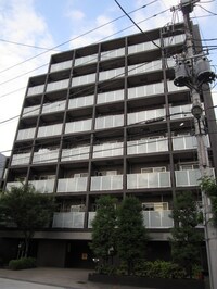 Feeth水天宮前(311)