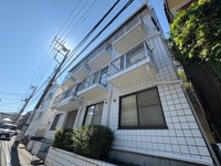 アサミハウス第５