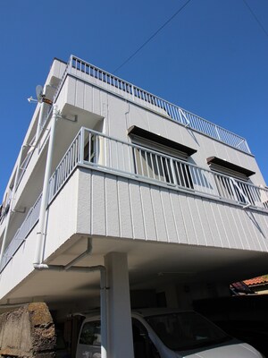 ＴＮ・Ｆｌａｔ