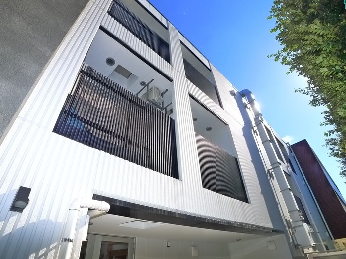 その他 Ｄ－ｒｏｏｍ綾瀬