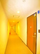 周辺環境 Ｄ－ｒｏｏｍ綾瀬