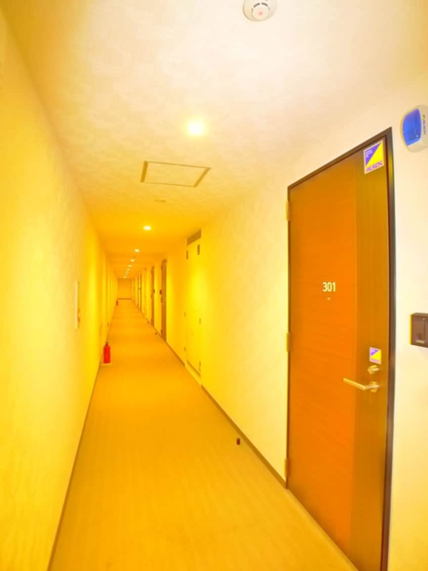 周辺環境 Ｄ－ｒｏｏｍ綾瀬