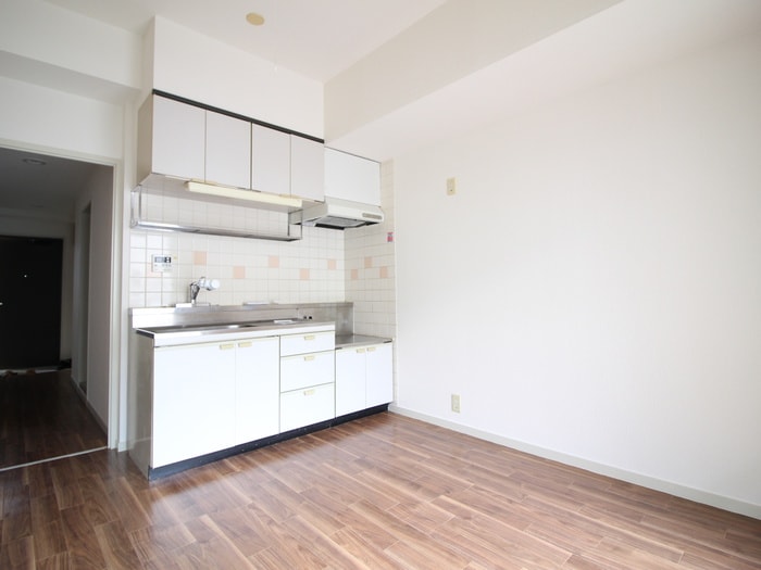 キッチン ルピナスＫ