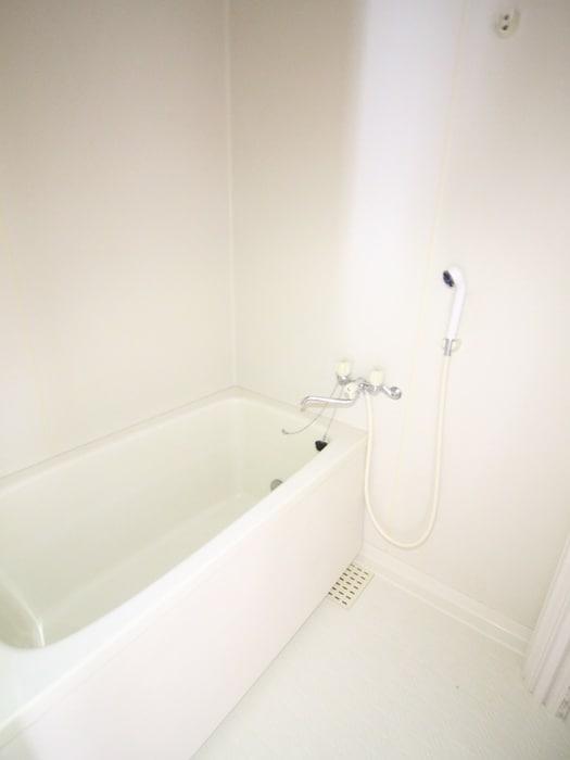 バス／シャワールーム等 ルピナスＫ