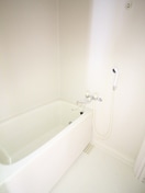 バス／シャワールーム等 ルピナスＫ