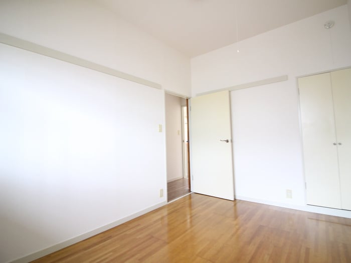 居室 ルピナスＫ