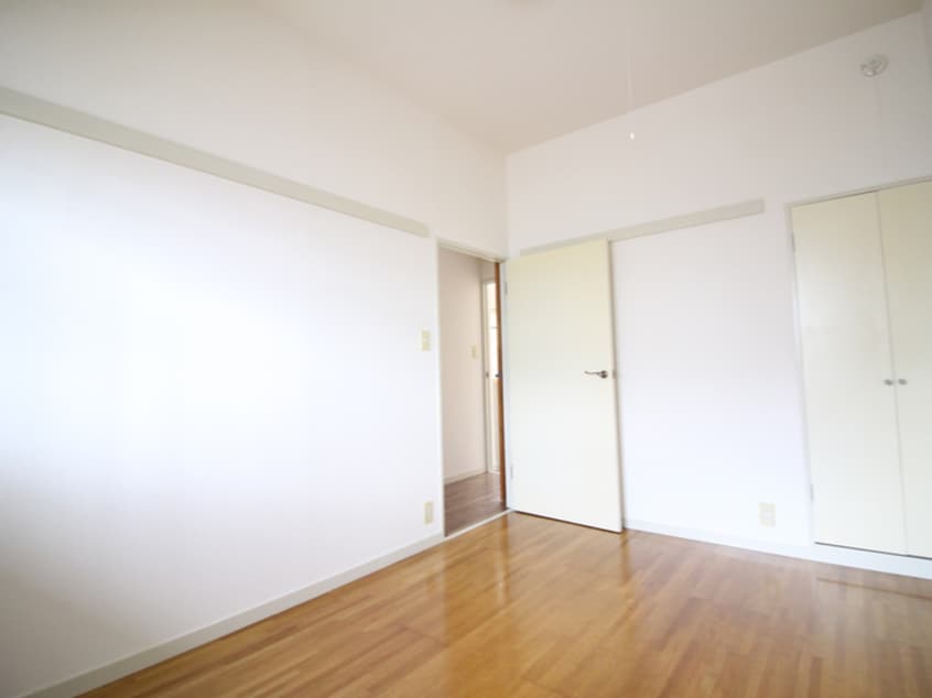 居室 ルピナスＫ