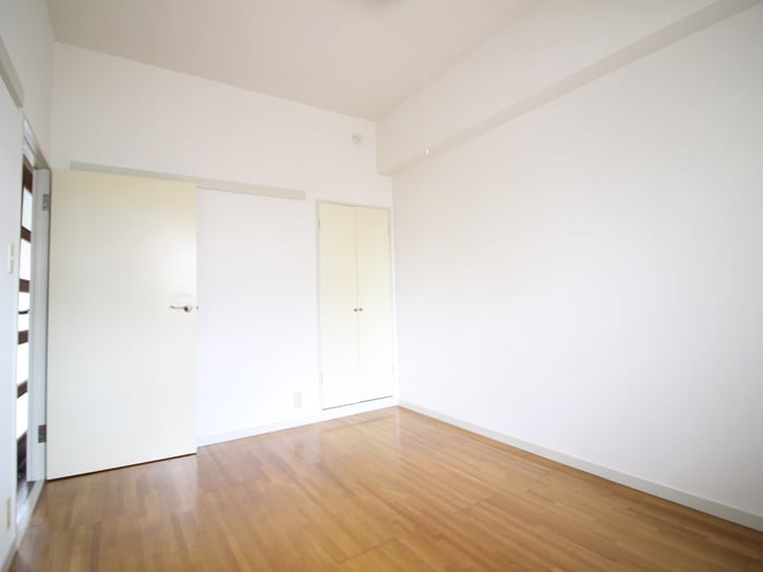 居室 ルピナスＫ