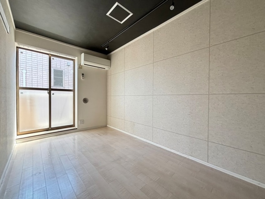 居室 ザ・グラン日吉