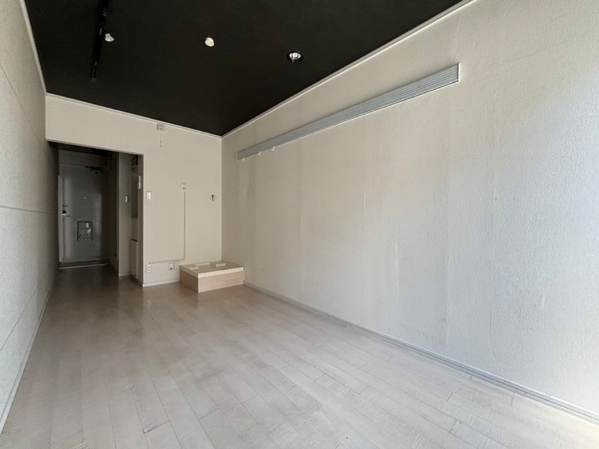 居室 ザ・グラン日吉