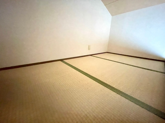 ロフト コ－ポ蜂谷