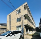 ｍｉｏ　ａｉｒｉｌｙの外観