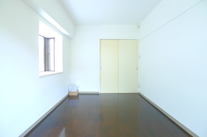 居室 柴又第２ＳＴマンション