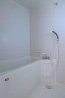 バス／シャワールーム等 柴又第２ＳＴマンション