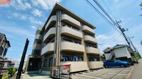 アリエス台町