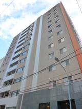 ｸﾞﾗﾝｽｲ-ﾄ銀座ﾚｽﾃｨﾓﾅ-ｸ(806)