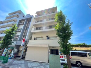 内嶋ビル