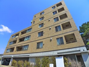 メビウスブレイン西千葉(508)