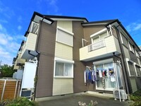 アビタシオポポロ