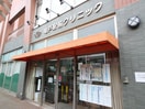 亀戸駅前クリニック(病院)まで109m グロ－スメゾン亀戸