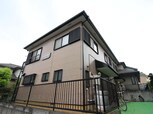 グランツみなみ野Ｂ