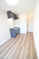 居室 パレ・ジューエ