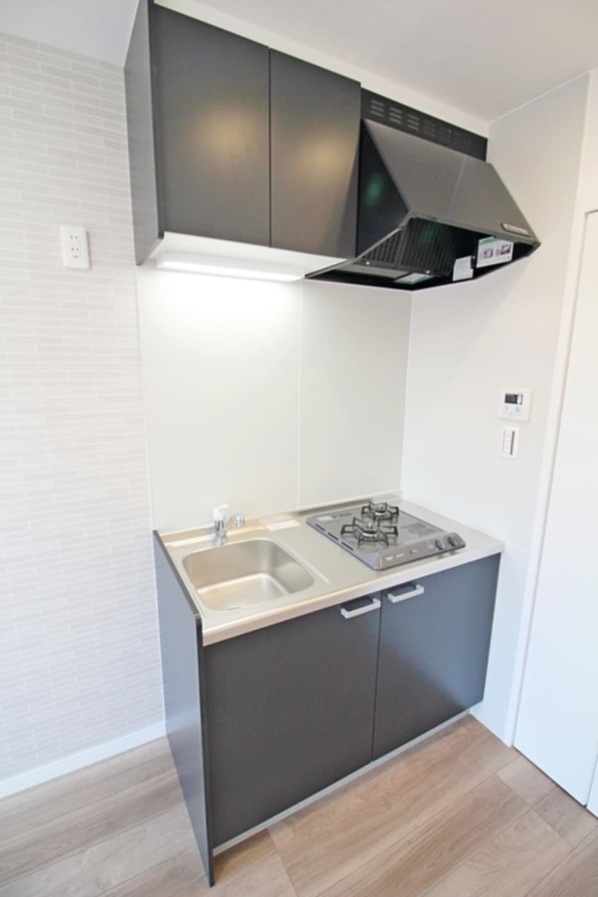 キッチン パレ・ジューエ