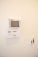 内観写真 パレ・ジューエ