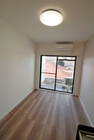 居室 パレ・ジューエ