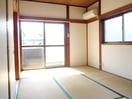 居室 原コ―ポ