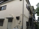 外観写真 原コ―ポ