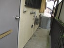 その他 原コ―ポ