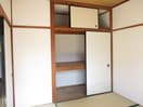 収納 原コ―ポ