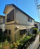 外観写真 東浦賀2丁目戸建