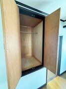 収納 東浦賀2丁目戸建