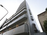 菱和パレス高輪タワー(704)