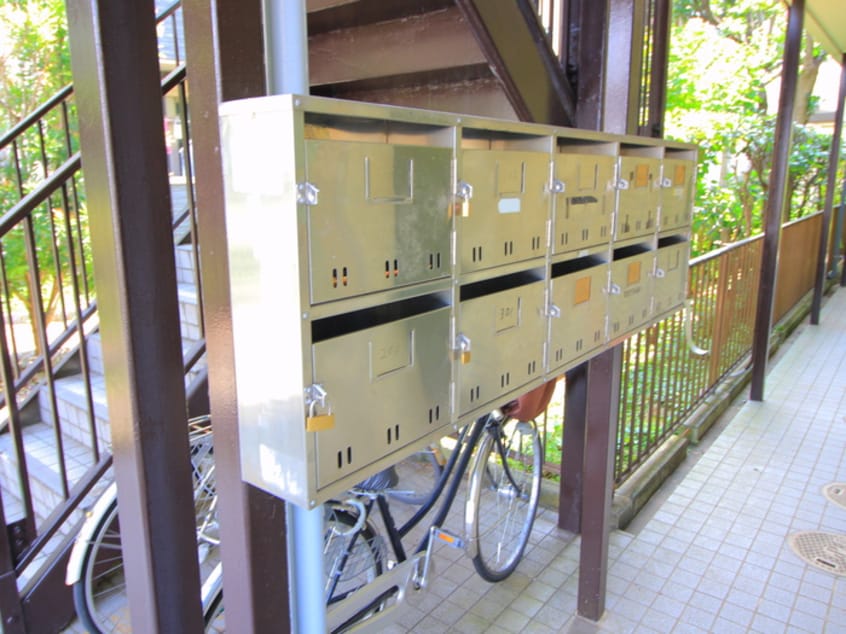 その他 サン・フラット