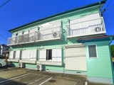 b′CASA千葉野田Ⅱre-born